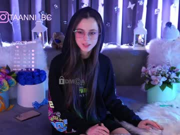 girl taanni_bc image #3600476