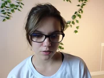 girl teresabriggs image #5231734