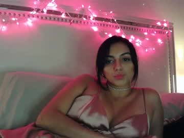 girl genesismoselle image #4557362