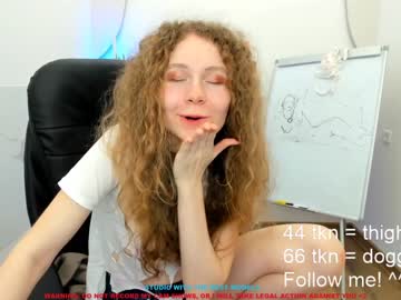 girl lanshan_coy image #1013000