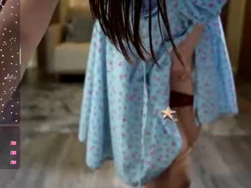 bulochka_cb sex webcam