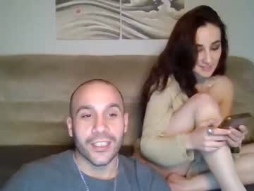 couple _newlyweds_ image #706824