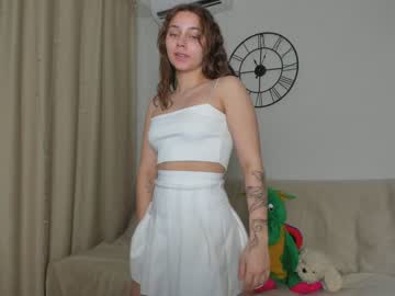 girl eleonora_linn image #3163599