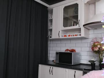 girl mein_keen image #5822072