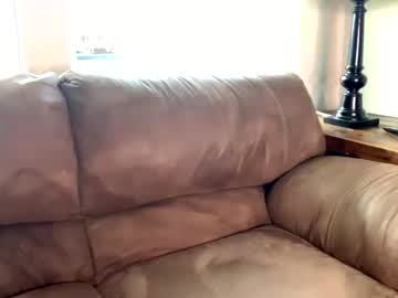 man strokinwonder image #5012157