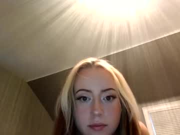 liz28193 sex webcam