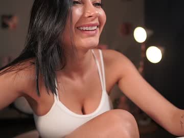 girl letiziafulkers1 image #5084377