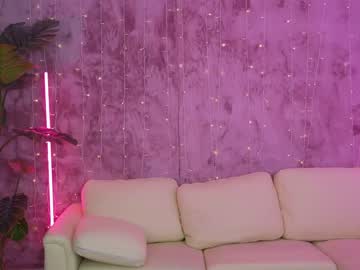 couple anabel054 image #4165981