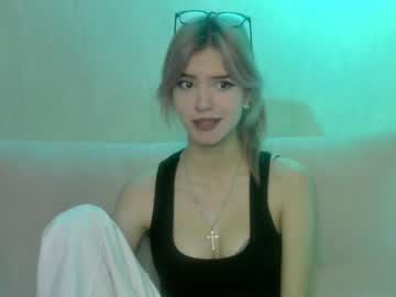 vikaaa926 sex webcam