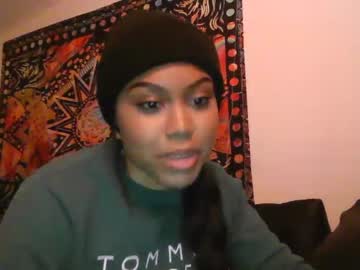 girl clichshay image #6019940