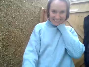 girl eatmypie69 image #6352870