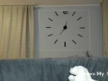 girl baileys__ image #4346356