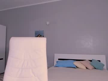 girl kiyoko_kur image #2091208