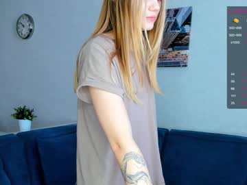 girl crystalrober image #3678280