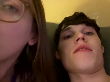 couple kennedibrookie669160 image #6271841