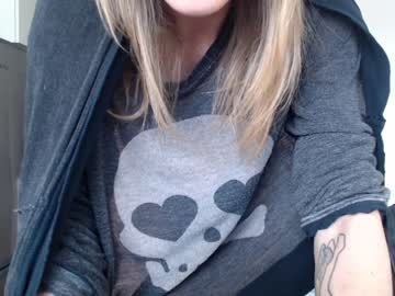 girl kosherpussy image #1917304