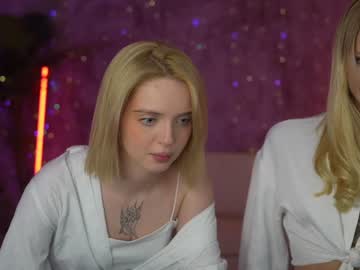 couple anabel054 image #5234768