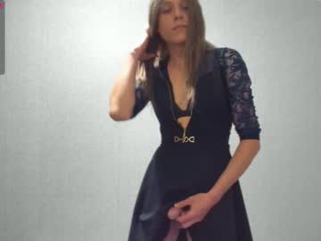 tranny you0221 image #1840940