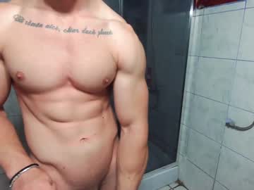 man advp69 image #4395594
