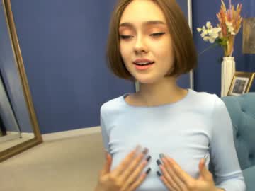 girl adelewilson__ image #436981