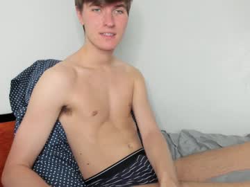 man peachyyyboyyy image #1187699