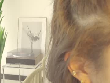 girl soulvanaa image #301998