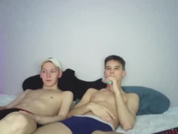 man barney_kevin image #3073640