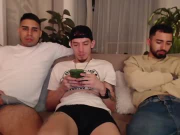 man fratguysonline image #6475654