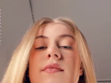 girl kateharrise image #5455899