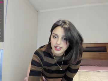girl yourfreakygirl image #4839985