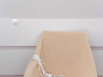 whitneysvon sex webcam