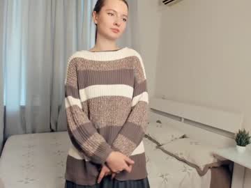 girl katticharm image #5993047