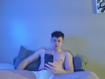 man sexylax69 image #3970815
