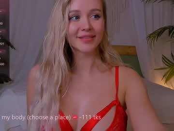 girl coy_tessa_ image #6331748