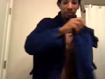 man b8nbust image #4934047