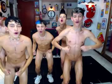man sextwinksx image #3709221