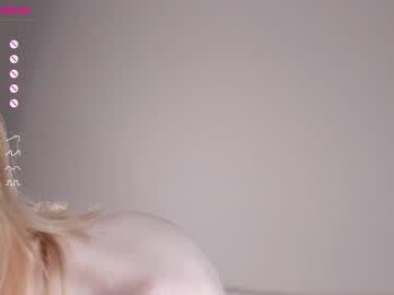 girl pearlmiles image #4940934