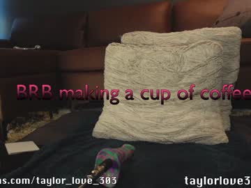girl taylor_love_303 image #4036000
