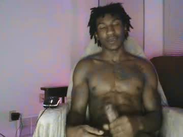 man theeuglydude image #3032537
