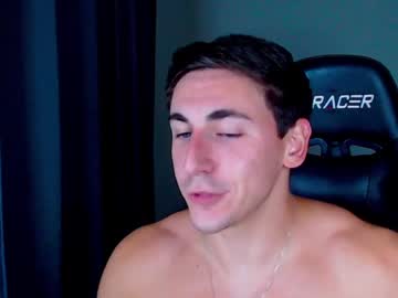 man zach_rhyder image #2473500