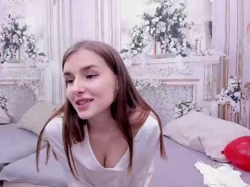 girl whitneysvon image #1112616