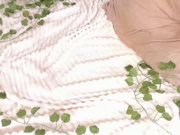 girl _servuss_ image #2178357