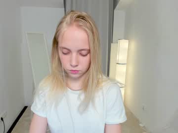 girl appr0ved image #3399989