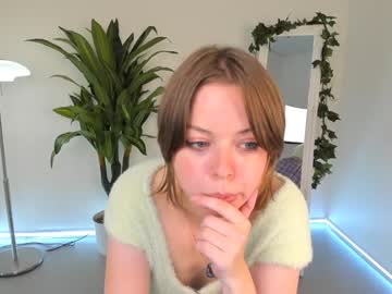 girl cheril_landry image #2270691