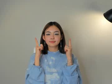 girl elwinefaro image #6109060