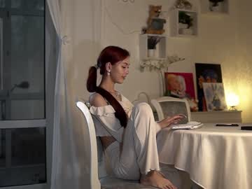 girl neferpita image #6804735