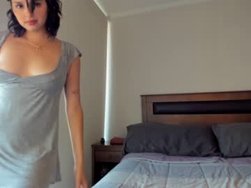 girl yourfreakygirl image #2692733
