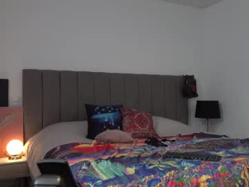 girl beyllove_d image #4688811