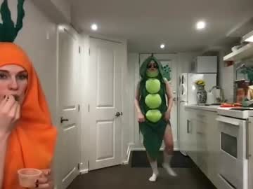 girl bigredcarrott image #5258542