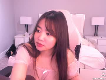 girl clara_chan image #1389852
